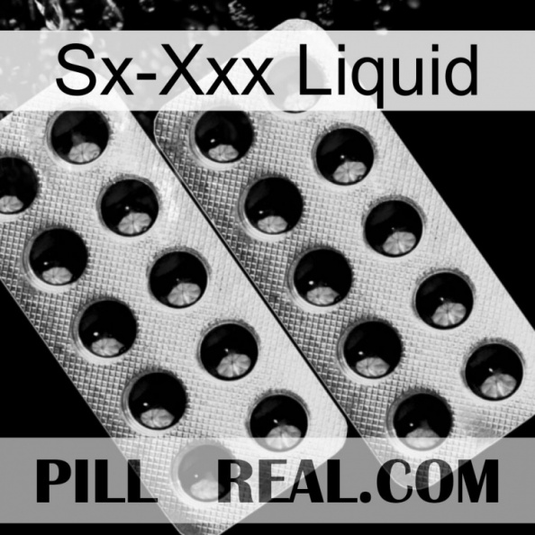 Sx-Xxx Liquid dapoxetine2.jpg